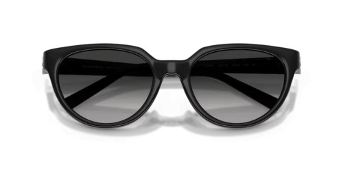 TIFFANY & CO. - Sunglasses - TF4256D - 80013C - 55
