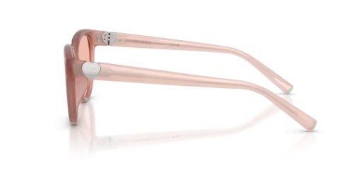 TIFFANY & CO. - Sunglasses - TF4256D - 844884 - 55