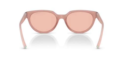TIFFANY & CO. - Sunglasses - TF4256D - 844884 - 55