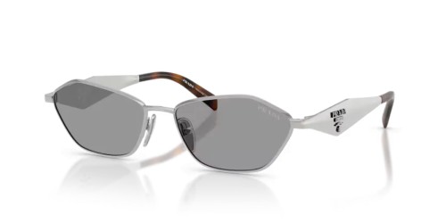 PRADA - Sunglasses - PR D50S - 1BC50Q - 57
