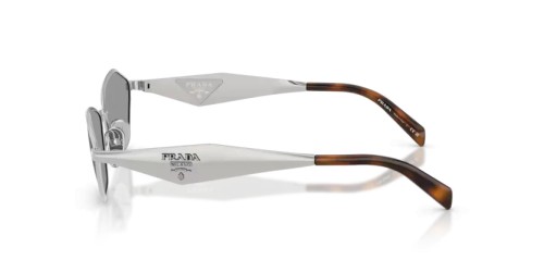 PRADA - Sunglasses - PR D50S - 1BC50Q - 57