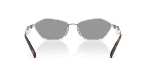 PRADA - Sunglasses - PR D50S - 1BC50Q - 57
