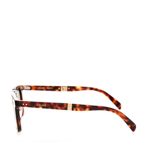 Celine - Sunglasses - CL40247I - 52N - 50