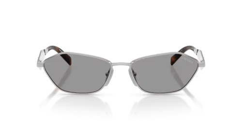 PRADA - Sunglasses - PR D50S - 1BC50Q - 57
