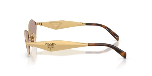 PRADA - Sunglasses - PR D50S - 5AK20I - 57