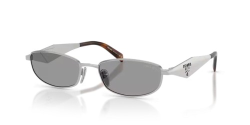 PRADA - Sunglasses - PR D51S - 1BC50Q - 55