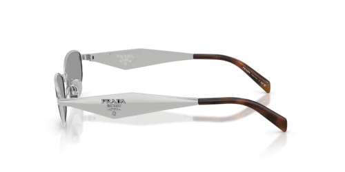 PRADA - Sunglasses - PR D51S - 1BC50Q - 55
