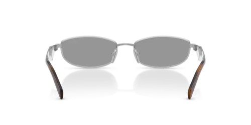 PRADA - Sunglasses - PR D51S - 1BC50Q - 55
