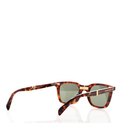 Celine - Sunglasses - CL40247I - 52N - 50