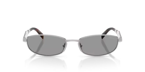 PRADA - Sunglasses - PR D51S - 1BC50Q - 55