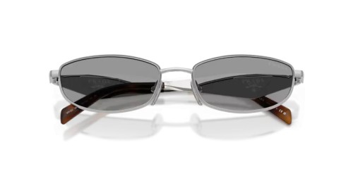 PRADA - Sunglasses - PR D51S - 1BC50Q - 55