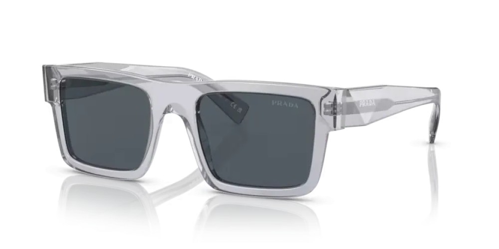 PRADA - Sunglasses - PR 19WS - U4309T - 52