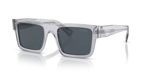 PRADA - Sunglasses - PR 19WS - U4309T - 52