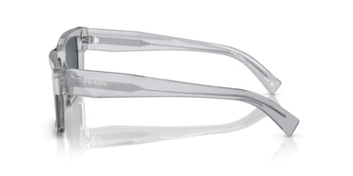 PRADA - Sunglasses - PR 19WS - U4309T - 52