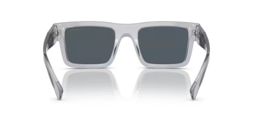 PRADA - Sunglasses - PR 19WS - U4309T - 52