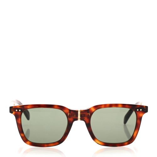 Celine - Sunglasses - CL40247I - 52N - 50
