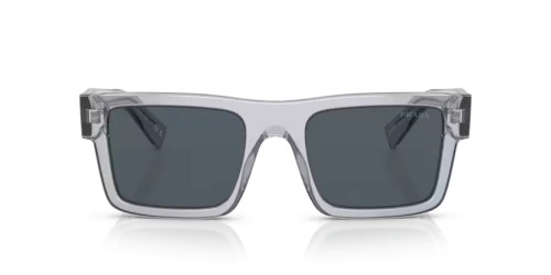 PRADA - Sunglasses - PR 19WS - U4309T - 52