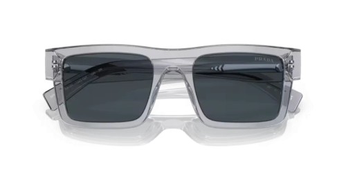 PRADA - Sunglasses - PR 19WS - U4309T - 52