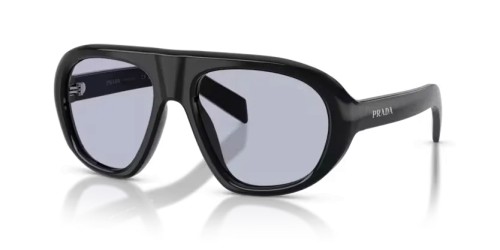 PRADA - Sunglasses - PR C05S - 16K30X - 57