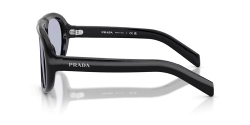 PRADA - Sunglasses - PR C05S - 16K30X - 57