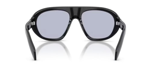 PRADA - Sunglasses - PR C05S - 16K30X - 57