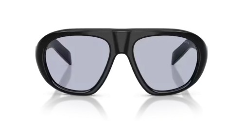 PRADA - Sunglasses - PR C05S - 16K30X - 57