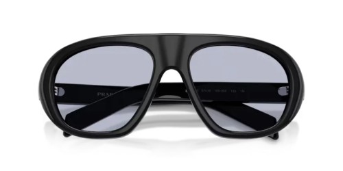 PRADA - Sunglasses - PR C05S - 16K30X - 57