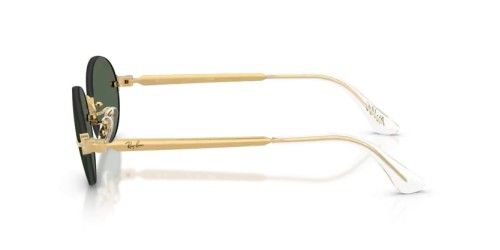 Ray-Ban - Sunglasses - RB3929 - 001/71 - 54