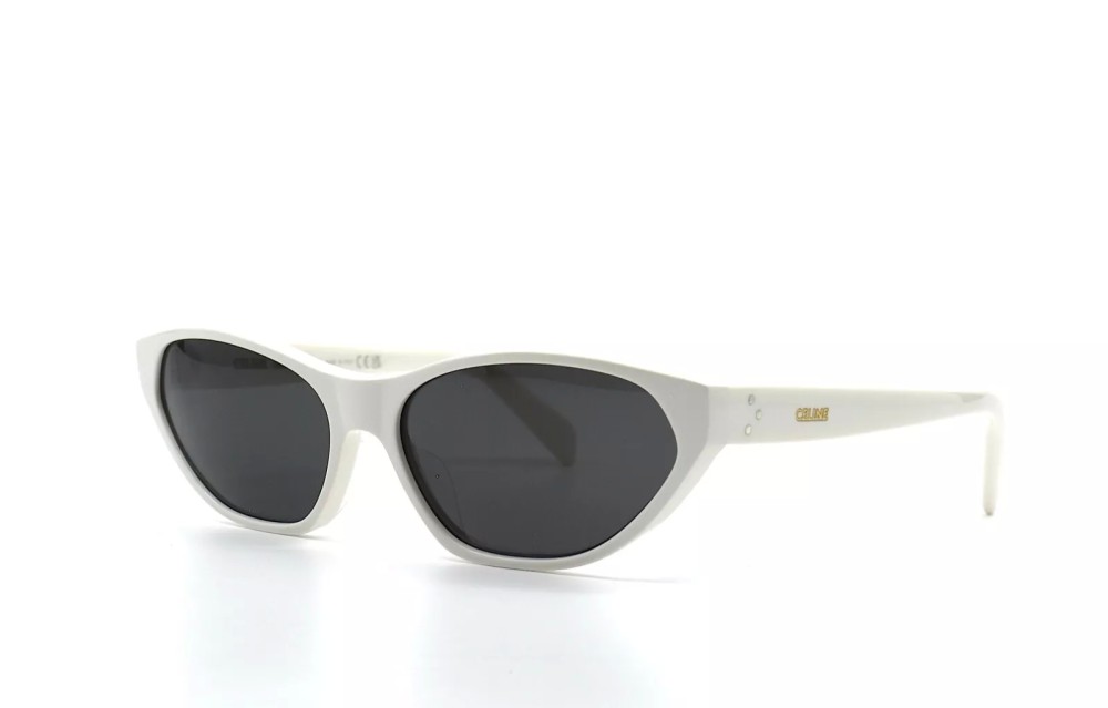 Celine - Sunglasses - CL40251U - 25A - 57