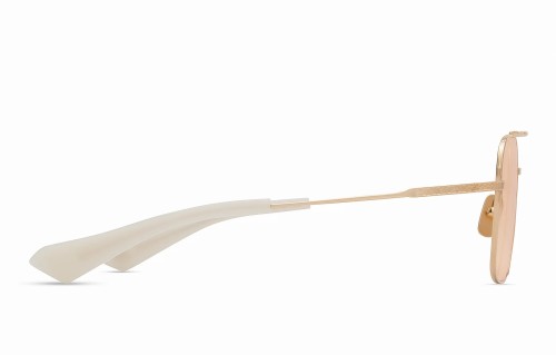 Dita - Sunglasses - FLIGHT-SEVEN DTS111 - 08 - 57