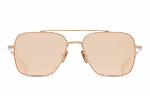 Dita - Sunglasses - FLIGHT-SEVEN DTS111 - 08 - 57