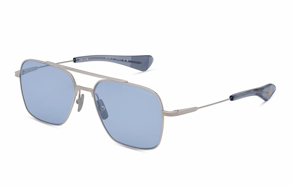 Dita - Sunglasses - FLIGHT-SEVEN DTS111 - 09 - 57