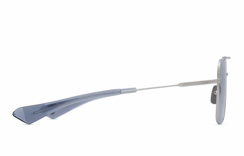 Dita - Sunglasses - FLIGHT-SEVEN DTS111 - 09 - 57