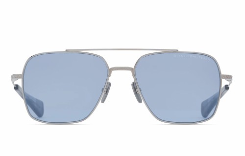 Dita - Sunglasses - FLIGHT-SEVEN DTS111 - 09 - 57