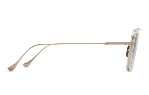 Dita - Sunglasses - FLIGHT.006 7806 - V - 52