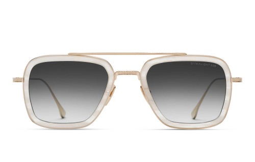 Dita - Sunglasses - FLIGHT.006 7806 - V - 52