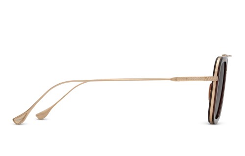 Dita - Sunglasses - FLIGHT.006 7806 - W - 52