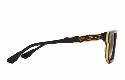 Dita - Sunglasses - MACH-NINE DTS478-A - 01 - 54
