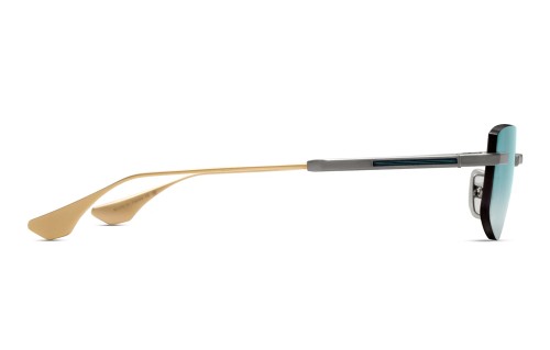 Dita - Sunglasses - TRYSIM.75 DTS182-A - 03 - 56
