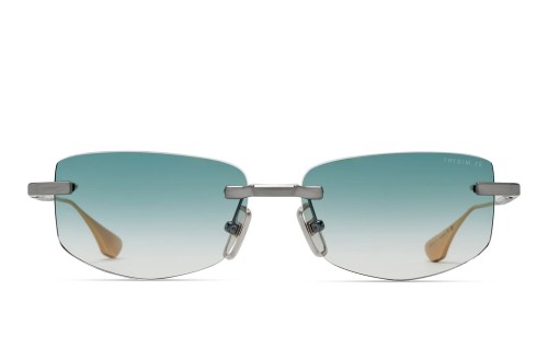Dita - Sunglasses - TRYSIM.75 DTS182-A - 03 - 56