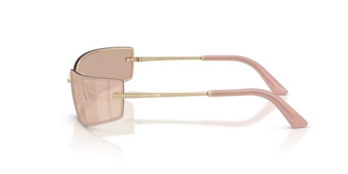 Jimmy Choo - Sunglasses - JC4024B - 3006AK - 73