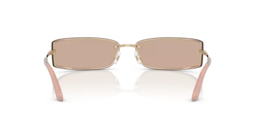 Jimmy Choo - Sunglasses - JC4024B - 3006AK - 73