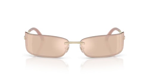 Jimmy Choo - Sunglasses - JC4024B - 3006AK - 73
