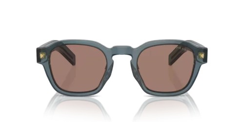 PRADA - Sunglasses - PR A16S - 17T05D - 49