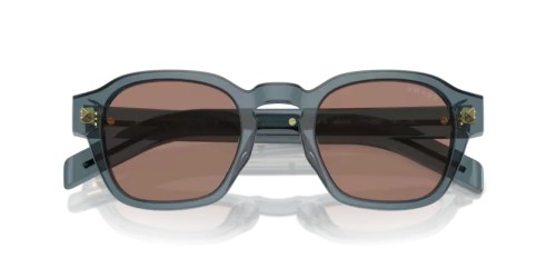 PRADA - Sunglasses - PR A16S - 17T05D - 49