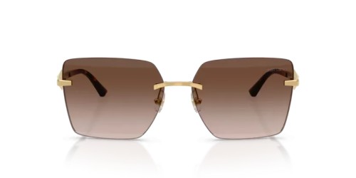 Jimmy Choo - Sunglasses - JC4018 - 302313 - 59