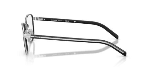 PRADA - Optical frames - PR D50V - 1BC1O1 - 50