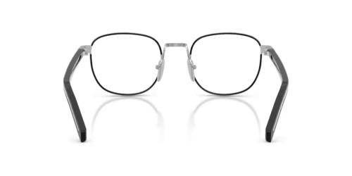 PRADA - Optical frames - PR D50V - 1BC1O1 - 50