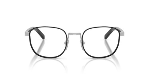 PRADA - Optical frames - PR D50V - 1BC1O1 - 50