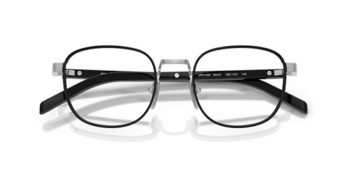 PRADA - Optical frames - PR D50V - 1BC1O1 - 50